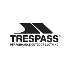 Trespass
