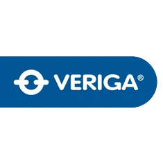Veriga