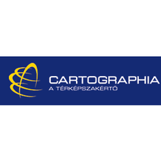 Cartographia