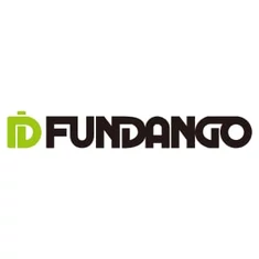 Fundango