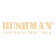 Bushman