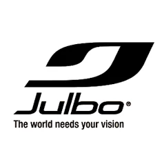 Julbo