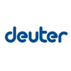 Deuter