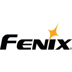 Fenix