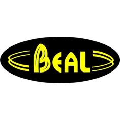 Beal