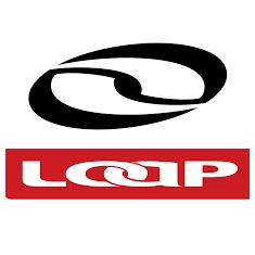 Loap