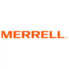 Merrell