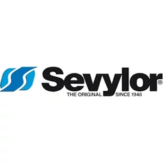 Sevylor