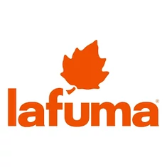Lafuma