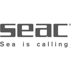 Seac