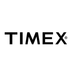 Timex