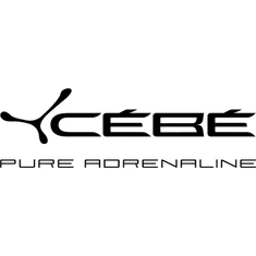 CÉBÉ