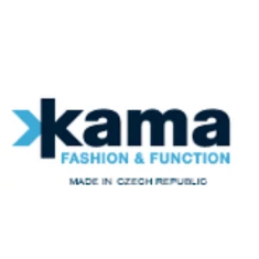 Kama