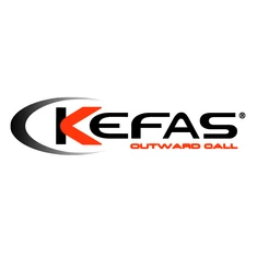 Kefas