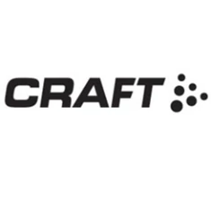 Craft