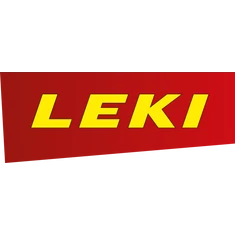Leki