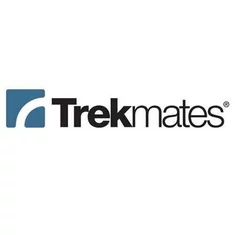 Trekmates