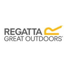 Regatta