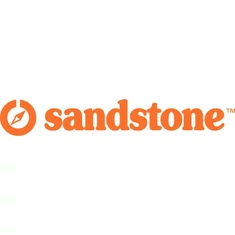 Sandstone