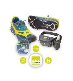 Hogyan válasszunk csúszásgátlót?