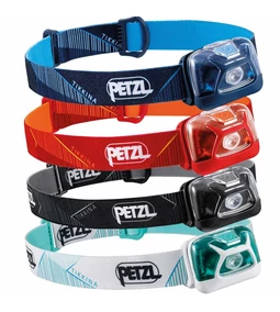 Hogyan válasszunk fejlámpát?