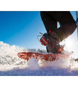 Kölcsönzés? (Hótalp, Via-Ferrate, Alpin)