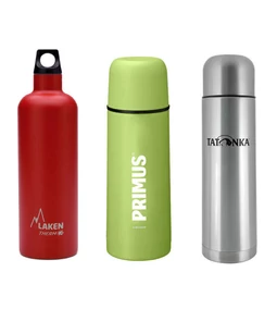 Hogyan válasszunk termoszt?