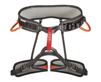 Beülők, testhevederek