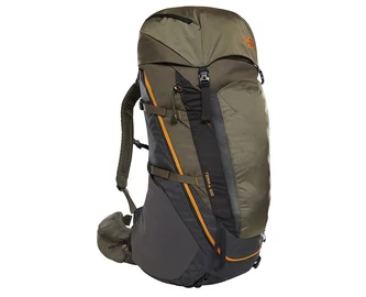 Nagy hátizsákok 50+l