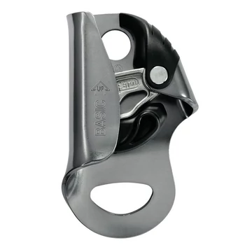Petzl B18BAA Basic mászóeszköz