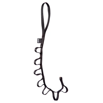 Petzl C33 Porto felszereléstartó