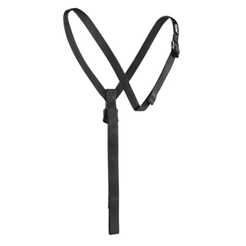 Petzl C74 Secur mellheveder