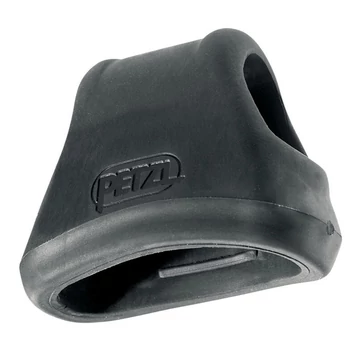 Petzl M090AA String karabiner pozicionáló