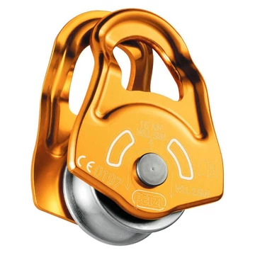 Petzl P03A Mobile csiga