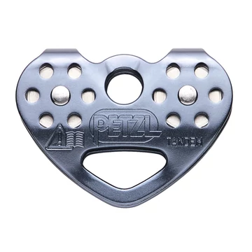 Petzl P21SPE TandemSpeed csiga
