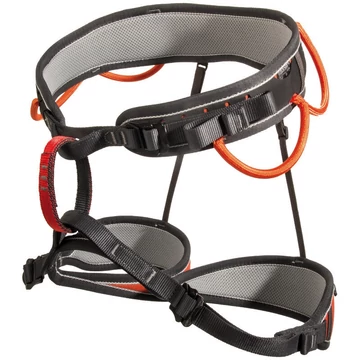 Singing Rock Attack III beülőheveder