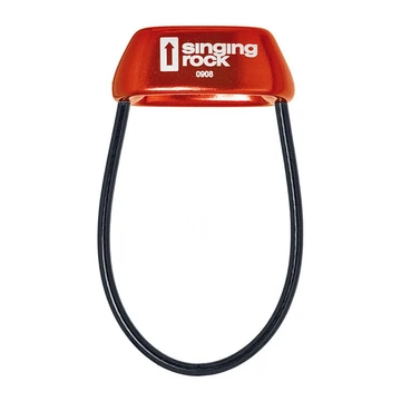 Singing Rock Buddy lapka