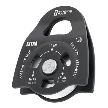 Singing Rock Extra Roll tehercsiga