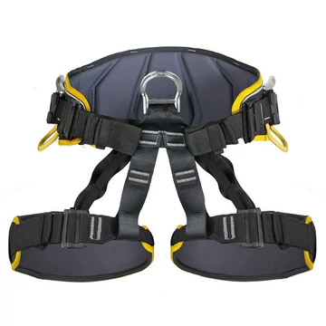 Singing Rock SitWorker3D standard beülőheveder