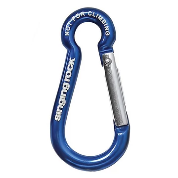 Singing Rock Mini Pear karabiner