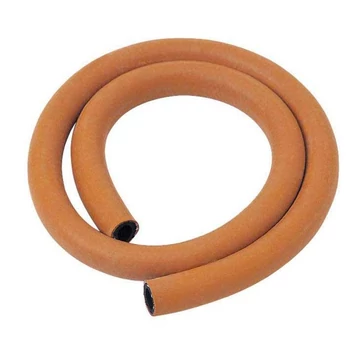 Campingaz Gumitömlõ 1,25m