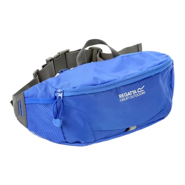 Regatta Quito övtáska