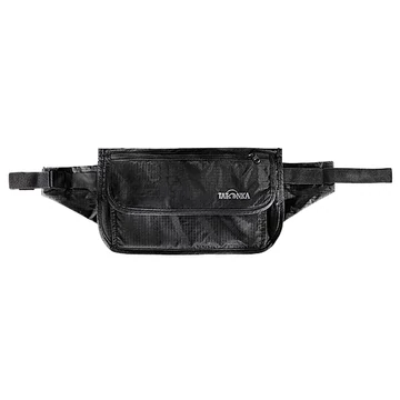 Tatonka Skin Waist Pouch értéktartó