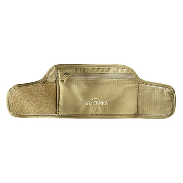 Tatonka Skin Wrist Wallet pénztárca