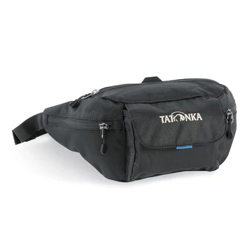 Tatonka Funny Bag M övtáska