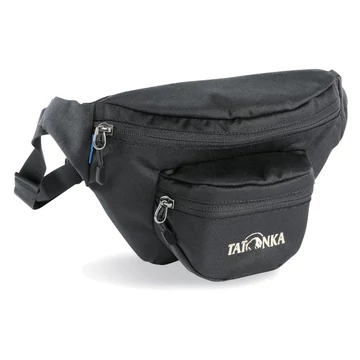 Tatonka Funny Bag S övtáska