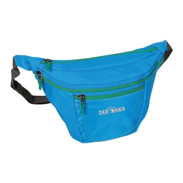 Tatonka Ilium L övtáska