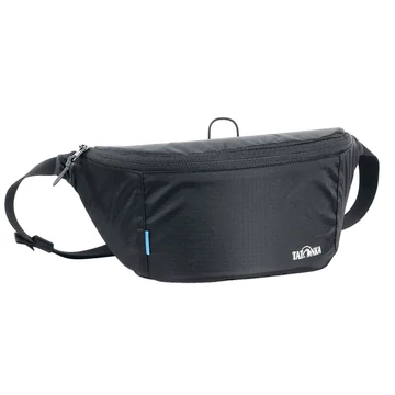 Tatonka Ilium S övtáska