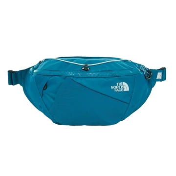 The North Face Lumbnical L övtáska