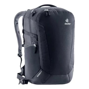 DEUTER Gigant 32L városi hátizsák
